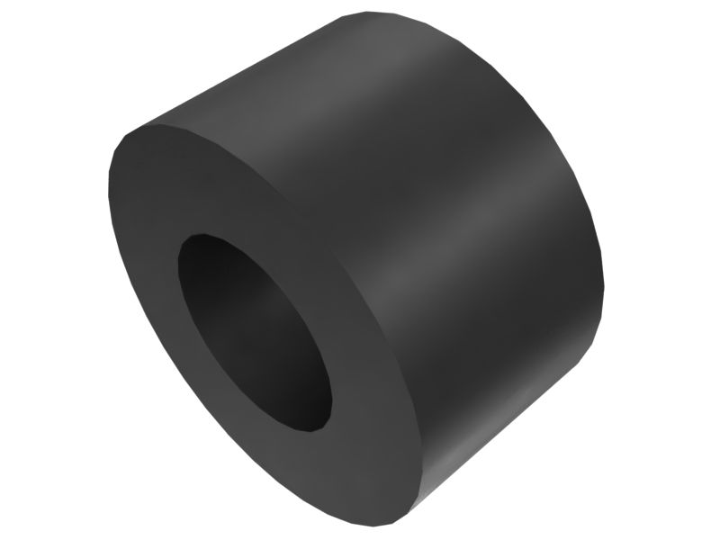 194-7882: ПРОКЛАДКА