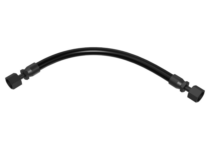 343-8505: ШЛАНГ