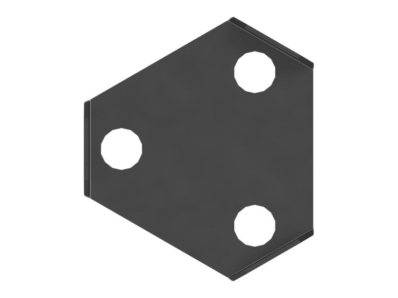 КОЛЬЦО ПЛАНЕТАРНОЙ ПЕРЕДАЧИ