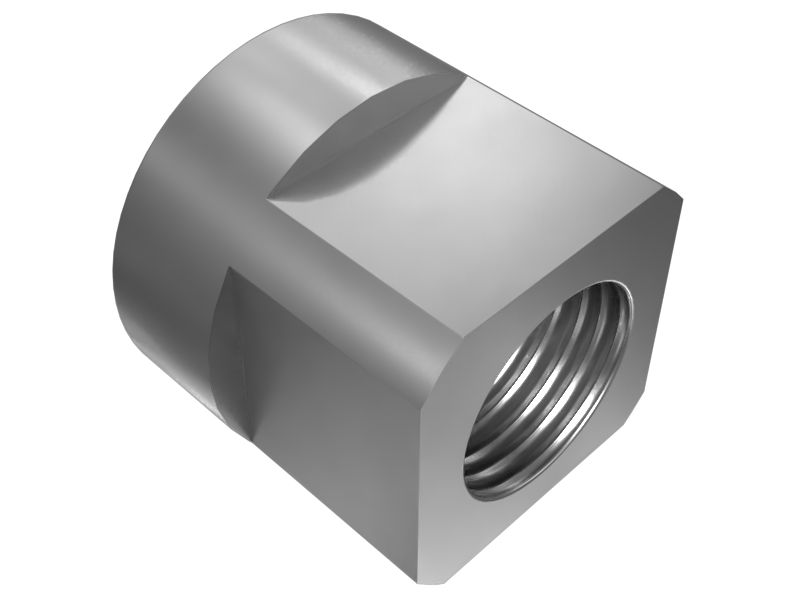 НАПРАВЛЯЮЩАЯ ВТУЛКА