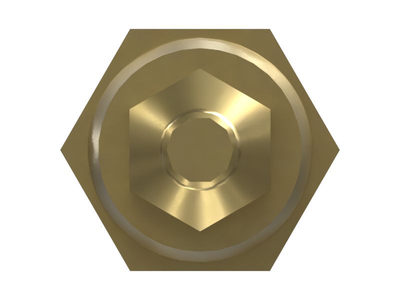 Распылитель форсунки эфира