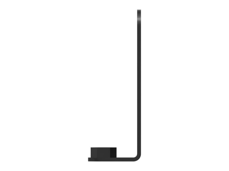 ПЛАСТИНА В СБОРЕ