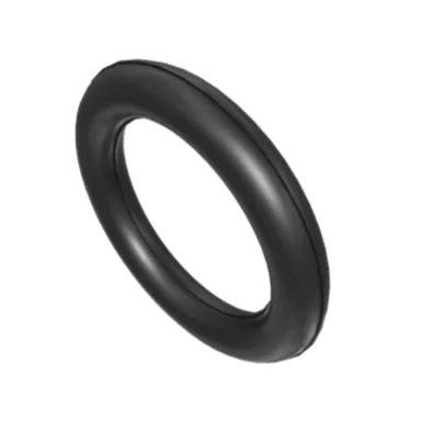 CAT 15,8 MM DIŞ ÇAPLI O-RİNG KEÇESİ
