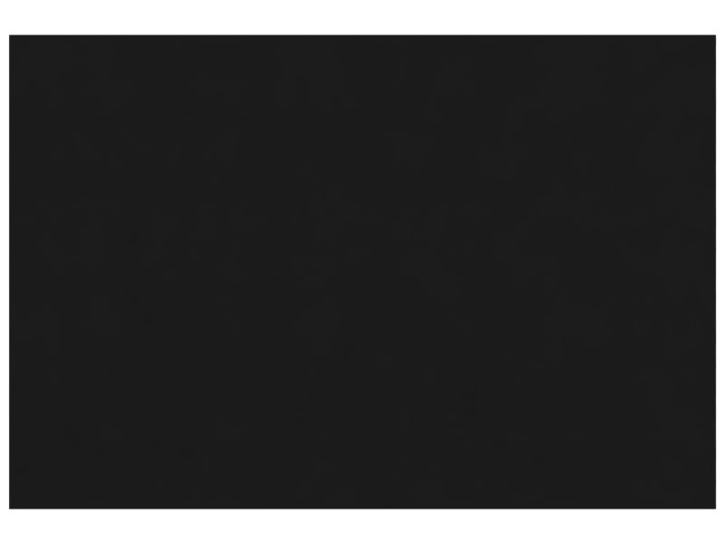 Полая прокладка, длина 12 мм