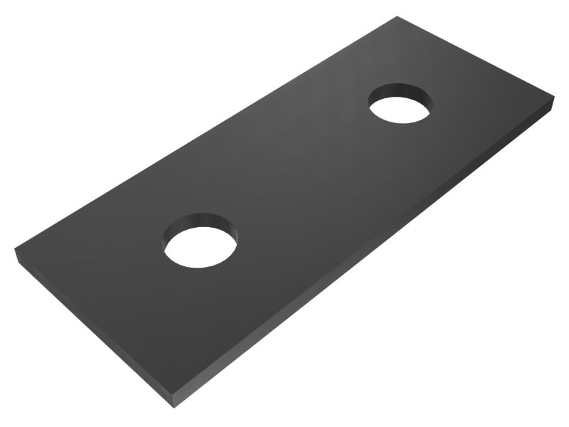 Подшипник муфты