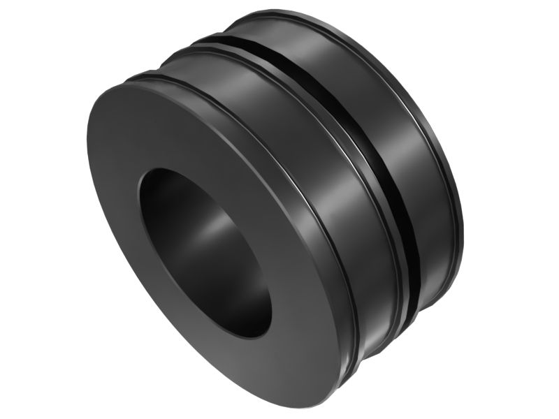 433-5664: ПОРШЕНЬ