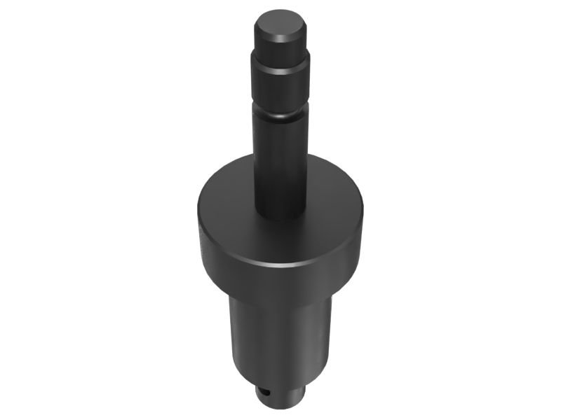 244-2678: ШПИНДЕЛЬ