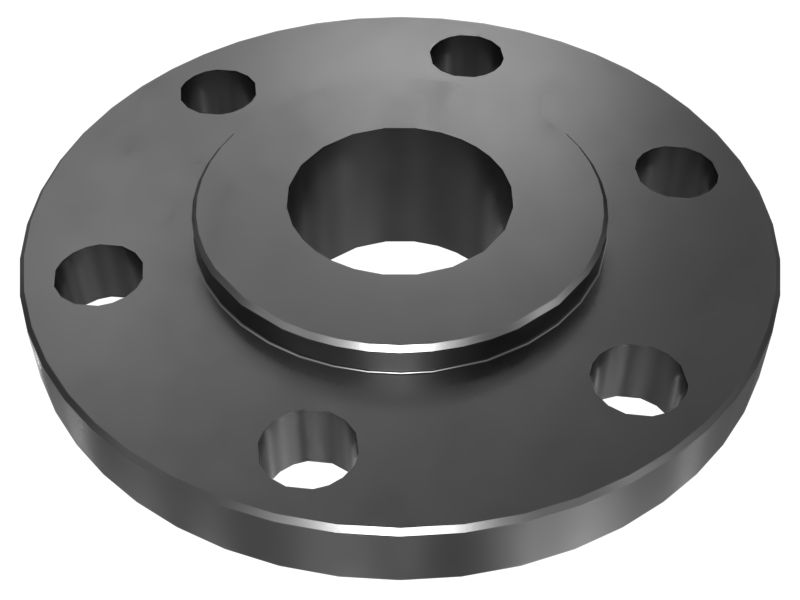 НАКЛЕЙКА С ПРЕДУПРЕЖДЕНИЕМ