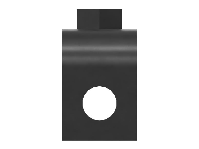 КРОНШТЕЙН В СБОРЕ