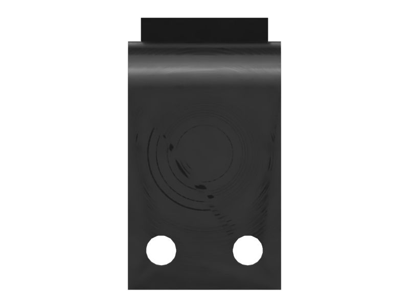 ОПОРА В СБОРЕ