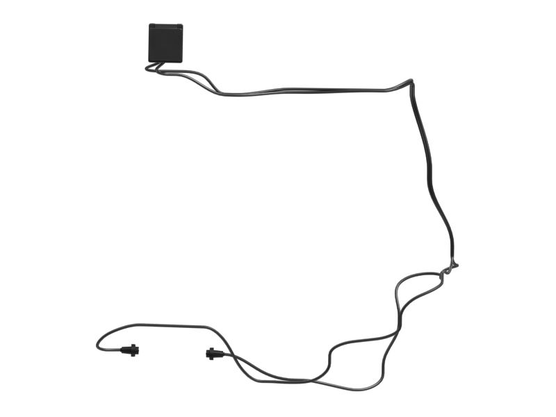 ШНУР В СБОРЕ