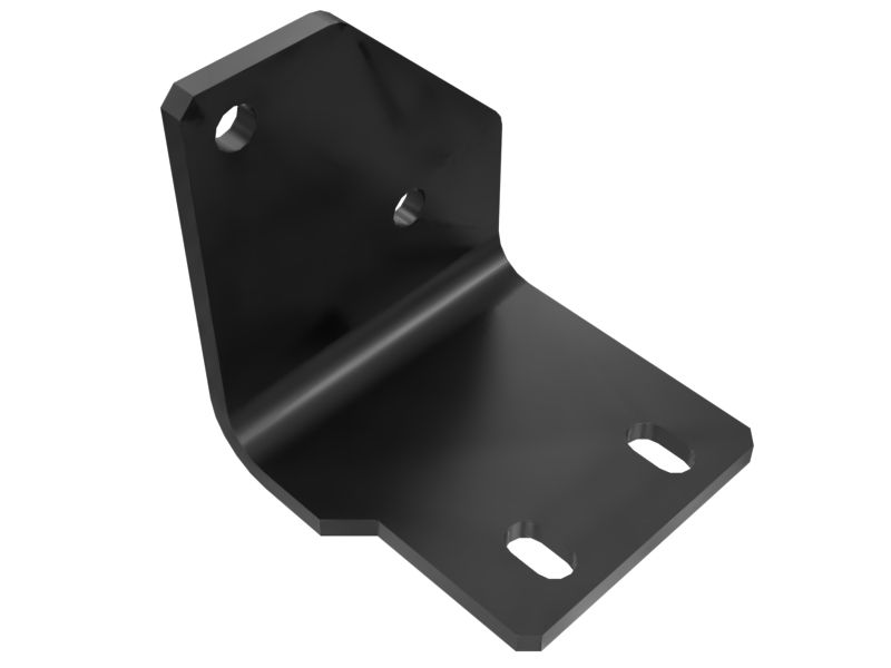 379-4626: ПЛАСТИНА