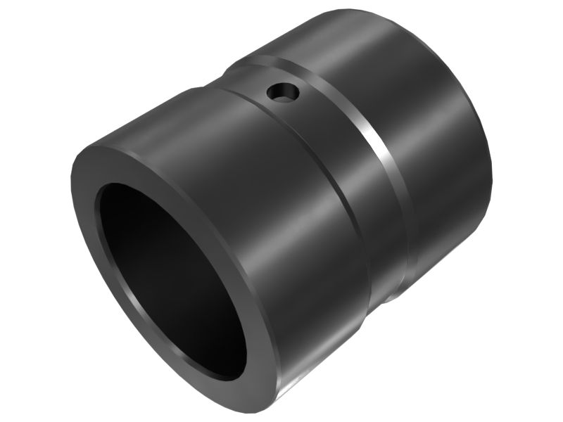 121-8934: Втулка