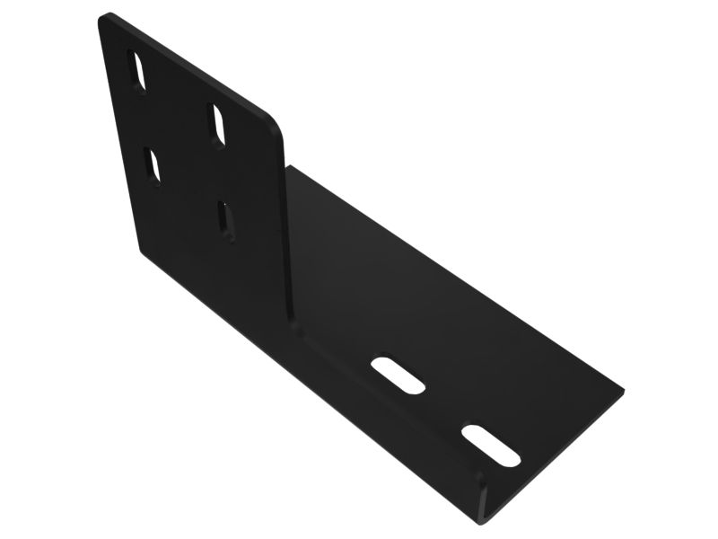 304-4275: ПЛАСТИНА