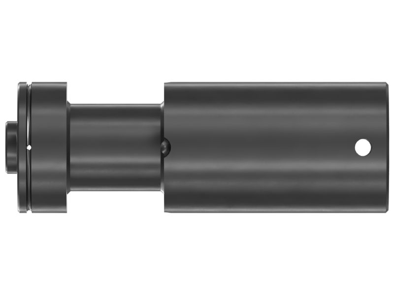 ШТОК РЕГУЛЯТОРА