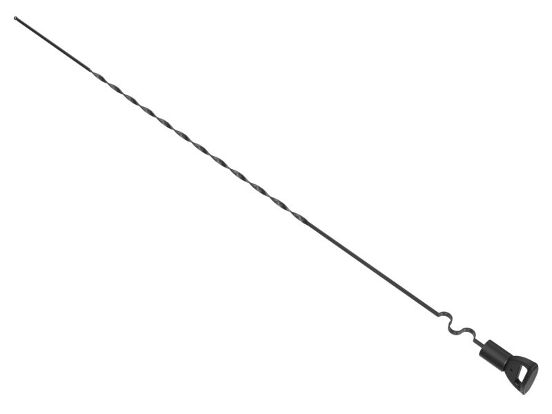 617-7076: Oil Level Dipstick Gauge