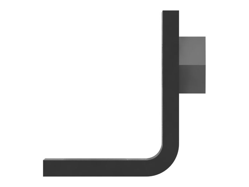 ПЛАСТИНА В СБОРЕ