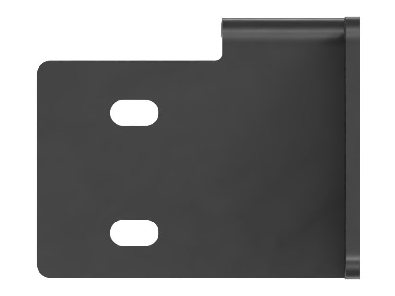 НАКЛЕЙКА С ПРЕДУПРЕЖДЕНИЕМ