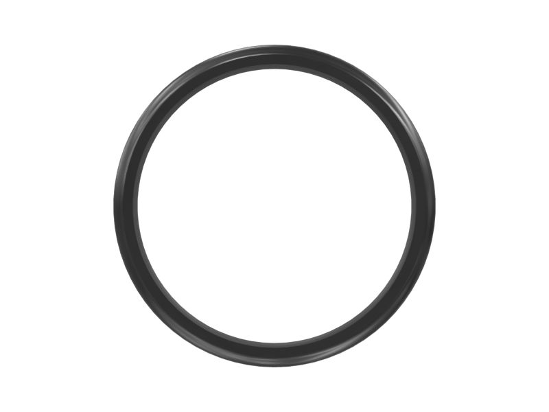 Hydraulic Swivel Rotor