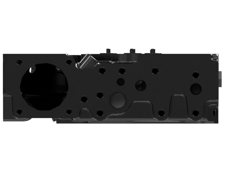 ГОЛОВКА КОРОТКАЯ