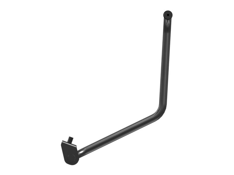 Fender Support Tube