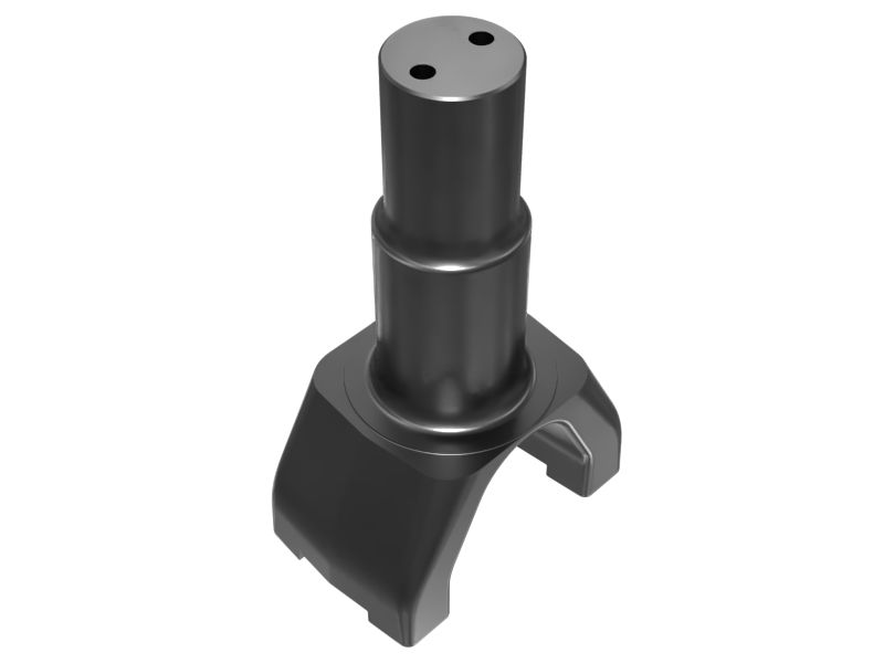 259-8359: ПЛАСТИНА