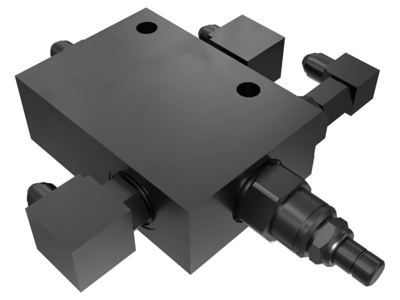 484-2476: VALVE GP-RLF 4842476 купить