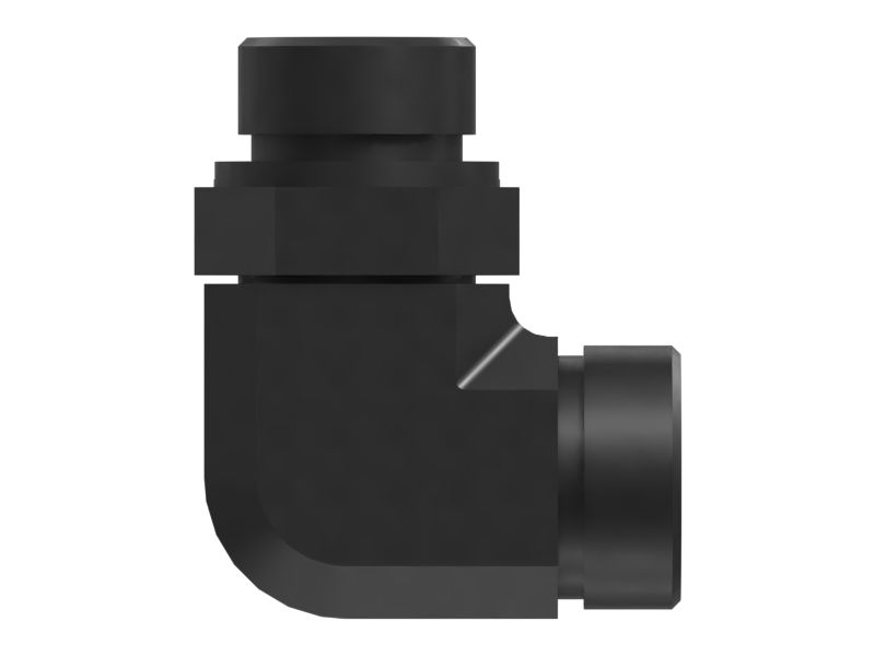 557-3342: FLANGE-SEM 5573342 купить