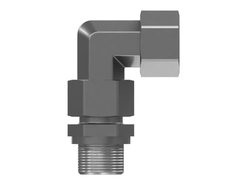 БЛОК КЛАПАНА ПРЕД.