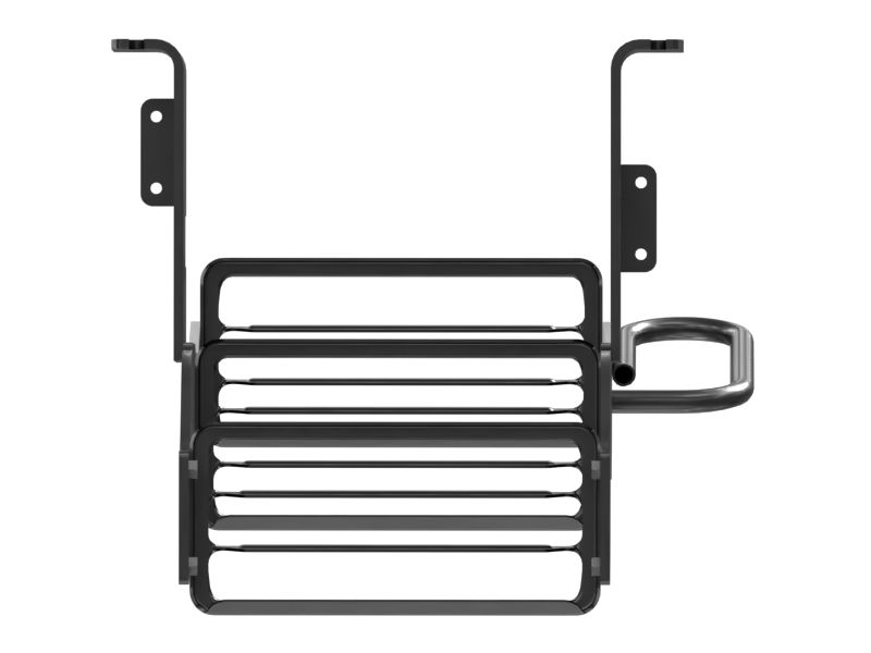 ЭКРАН В СБОРЕ