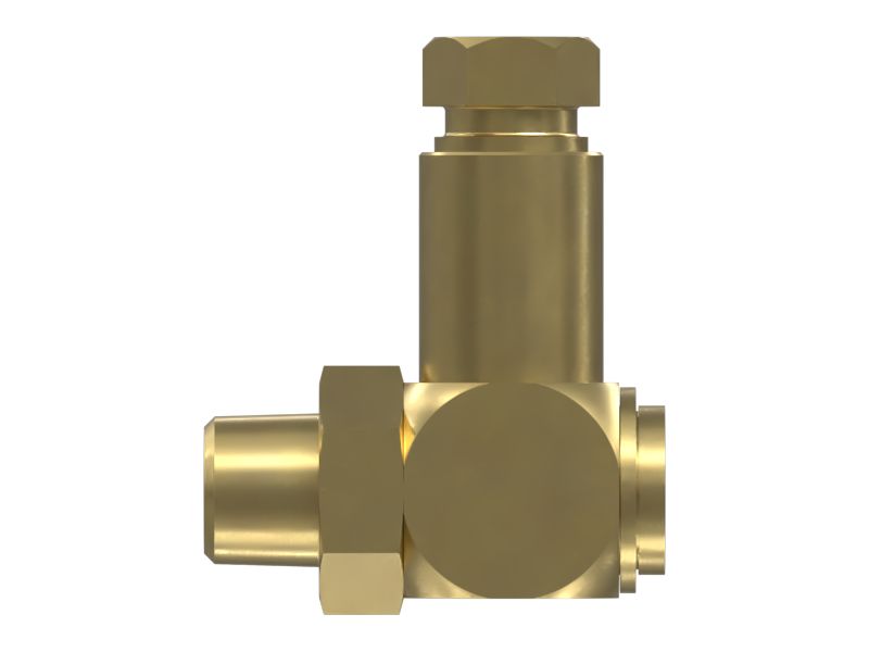 11.23cc Compactor Drum Gear Motor