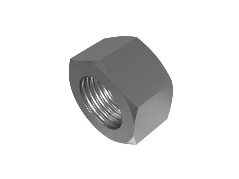 Axle Oil Cooler Lines Manifold Block