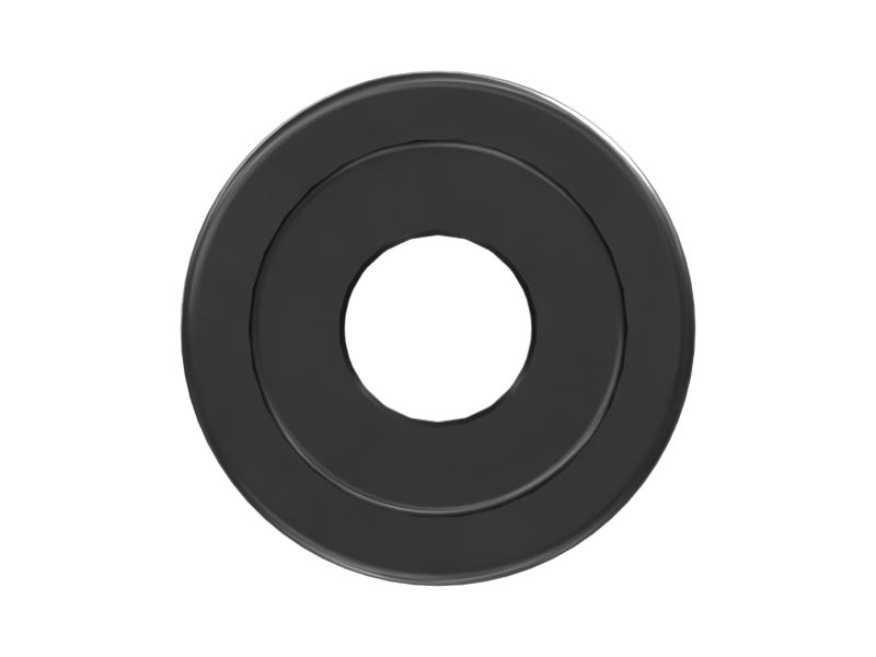 491-7579: Etanşare cupă u, cu diametrul tijei de 70 mm