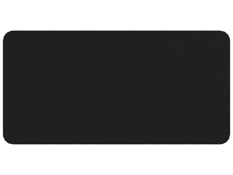 НАКЛЕЙКА С ПРЕДУПРЕЖДЕНИЕМ