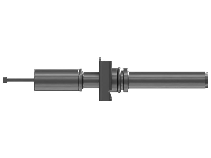 РАЗЪЕМ В СБОРЕ