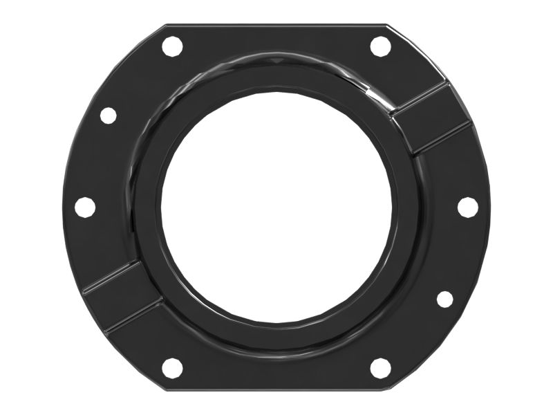 КОРПУС ПОДШИПНИКА