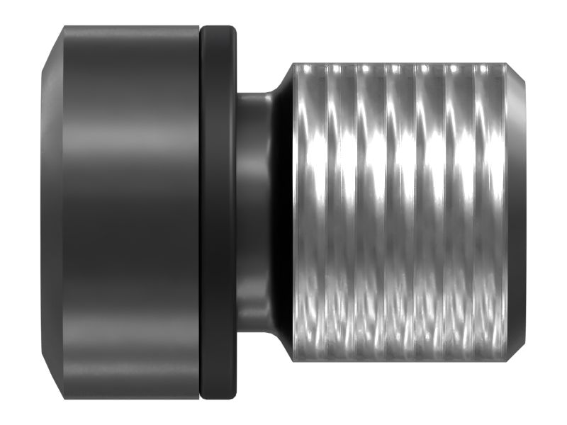 ЦИЛИНДР ГИДРАВЛИЧЕСКИЙ