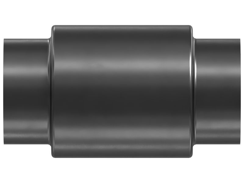 МЕМБРАНЫ В СБОРЕ