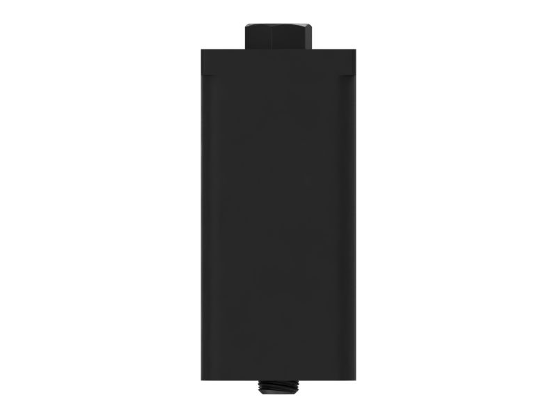 ТЯГА КРЕПЕЖНАЯ