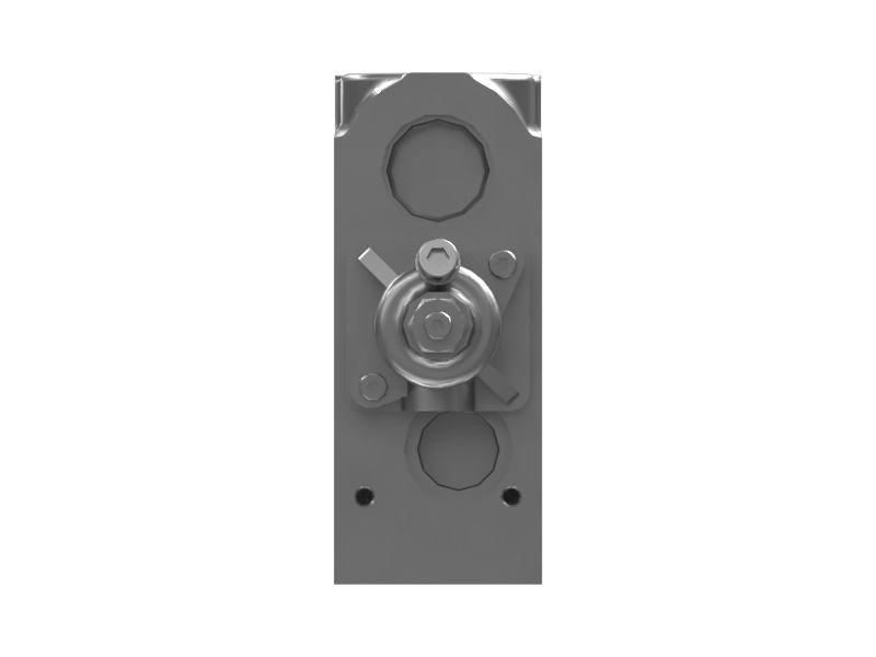 603-8392: 295mm Outer Diameter Stick Cylinder Head Gland 6038392 купить