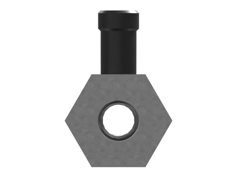 550-8941: ADAPTER AS 5508941 купить