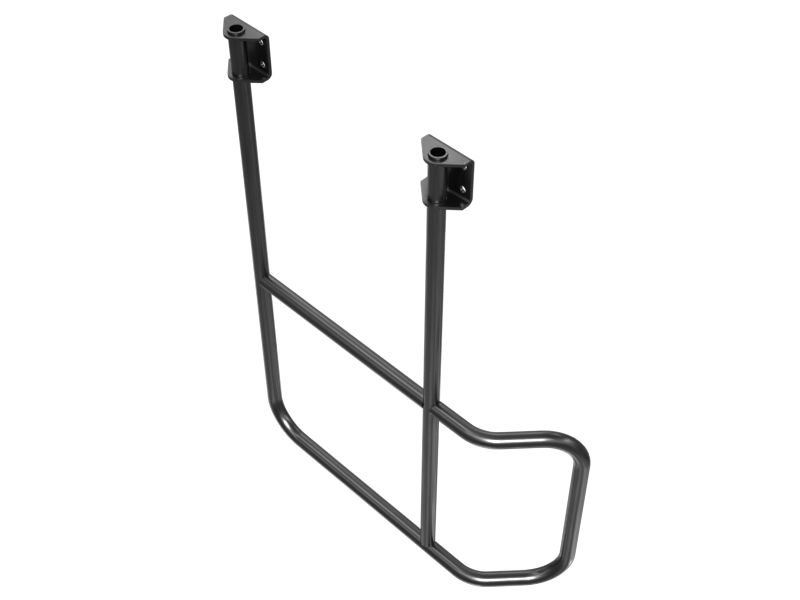 290-7167: Platform Handrail | CATCorp