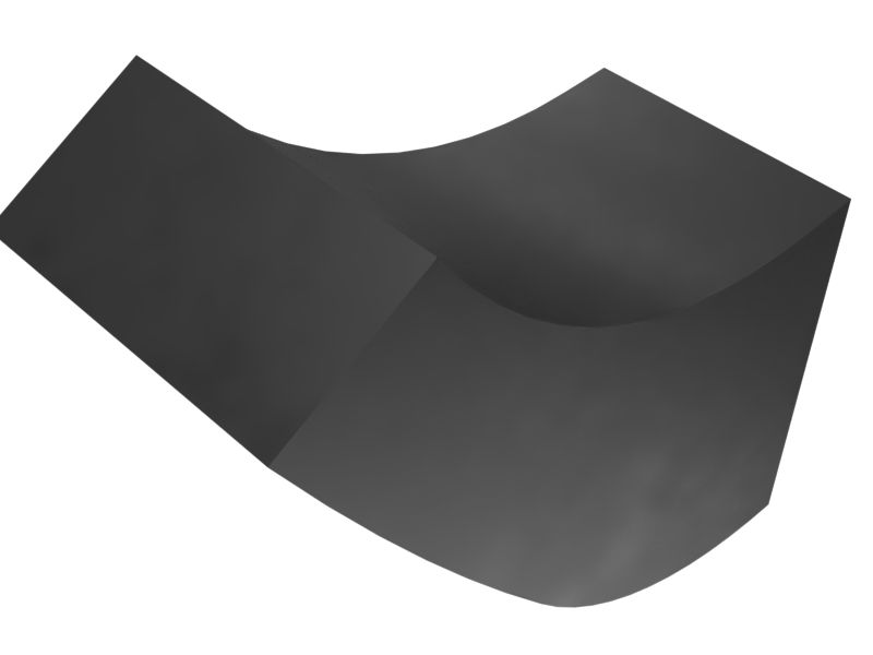 177-5739: Гильза