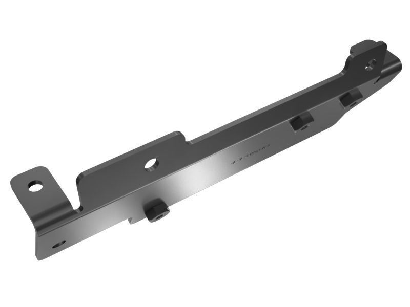 443-6323: КРОНШТЕЙН В СБОРЕ