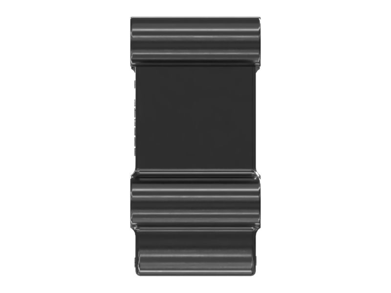 272-6663: 82.63mm Width Fan Bracket Adapter | Cat® Parts Store