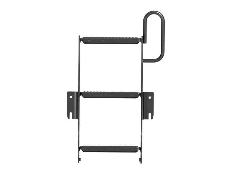 ЭКРАН В СБОРЕ