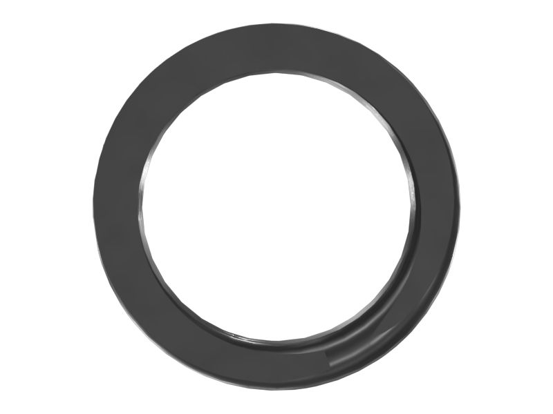 ПРУЖИНА КЛАПАНА