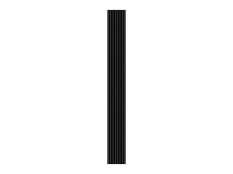 Поликлиновой ремень