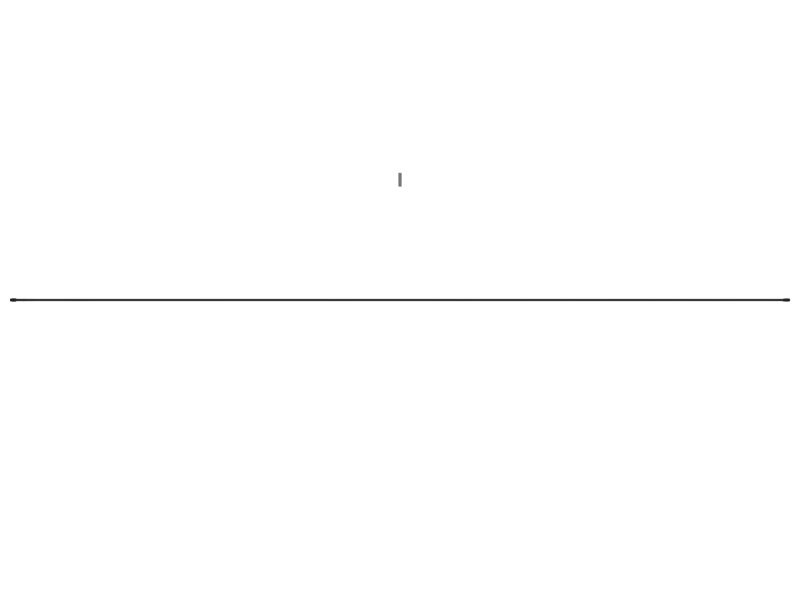 Шланг жидкости для очистки выхлопных газов дизельных двигателей в сборе