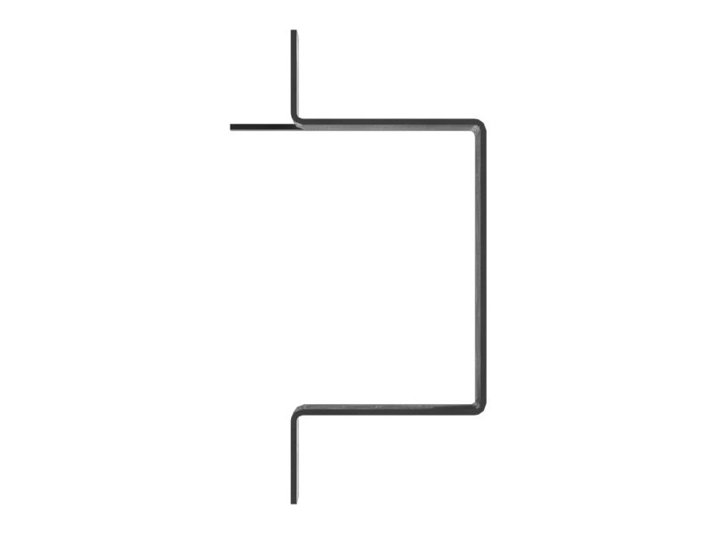 ОГРАЖДЕНИЕ